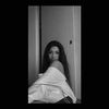 lily_23941