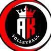 ak.volleyball2.804