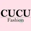 cucufashion