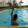user6301352297110