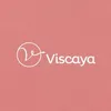 Viscaya