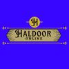 haldooronline