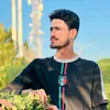 hackeriraq