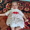 user2480819271203