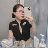 pi_nyh97