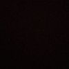 user472819183