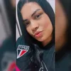 jainereis