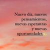 camciones24