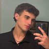 charlie.ehni