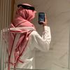 sheikhfarman14