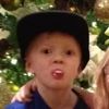 wil.bateson