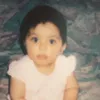 vaishalie__