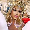thebaddestkardashian