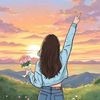 _yuna.04