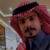 majed_alfahmi