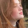 userayla97