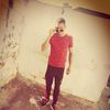 user768808418724289