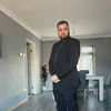 atifkhashmire