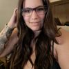 haileyreads420