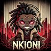 nkioni