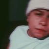 gerardo_h.10