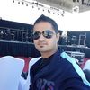 khursheedali91
