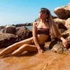 carlitafashionista