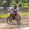 edvard_979