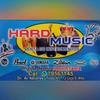 hardmusic407