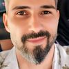 salimrouissi1
