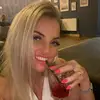cazzababe01