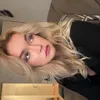 hannahclk