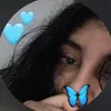 iim.mirii