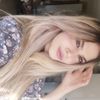userijsth7iy7k