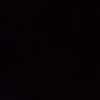 h_xa30