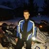 loganmcallister58