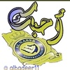 alnassr_97