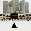doudynasr