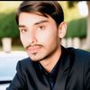 aijazbhatti9870