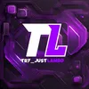 try_justlambo
