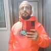 umit_reis_45