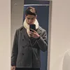 rozv0