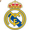 qusaialsarris66