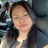 monialey97