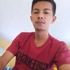 candrawahyudi3