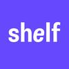 shelf_im