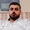 mohamed7shexo