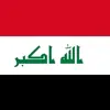 iraq_will.insist