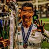 ronaldo_fanpage_01