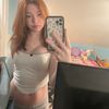 prettypinkgirly222